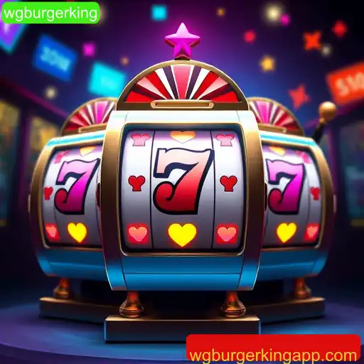 Jogos de Cassino