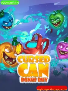 CursedCanBonusBuy: Um Mergulho no Mundo do Jogo que Vem conquistando fãs