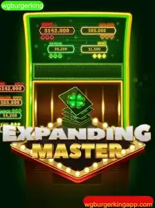 Explorando o Universo de ExpandingMaster: Um Guia Completo para Novos Jogadores