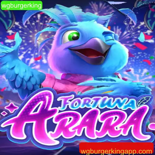 Jogo FortunaArara: Conheça as Regras e Como Jogar