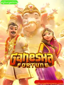 Explorando o Universo do Jogo GaneshaFortune: Regras e Estratégias