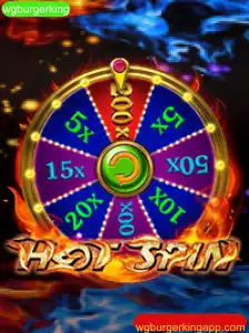 Explorando o Fascinante Jogo HotSpin: Regras, Estratégias e Mais