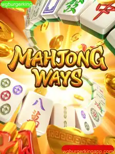 Introdução ao MahjongWays: Regras, Estratégias e Conexões com Eventos Atuais