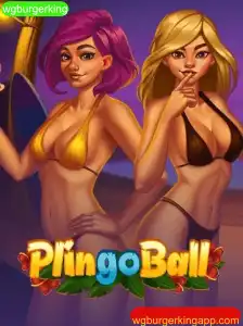 Explorando o Plingoball: Regras e Introdução ao Jogo Inovador