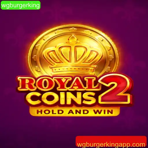 Tudo sobre RoyalCoins2: O Jogo que Está Dominando as Redes