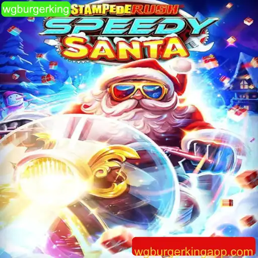 Descubra o Mundo de StempedeRushSpeedy: A Nova Sensação dos Jogos